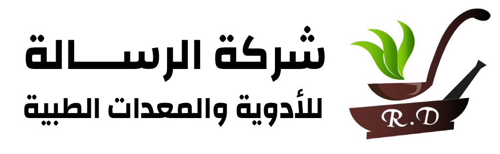 شركة الرسالة