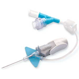 IV Catheters
