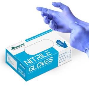 Surgical Examination Gloves